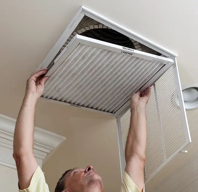 Why Homeowners & Businesses Trust Us in Watertown, WI?