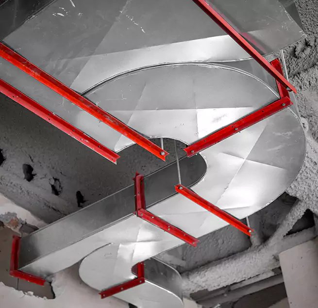  Why Homeowners & Businesses Trust Us Watertown, WI?