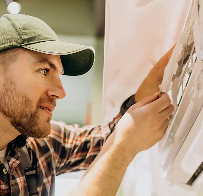 Why Homeowners & Businesses Trust Us in Watertown, WI?