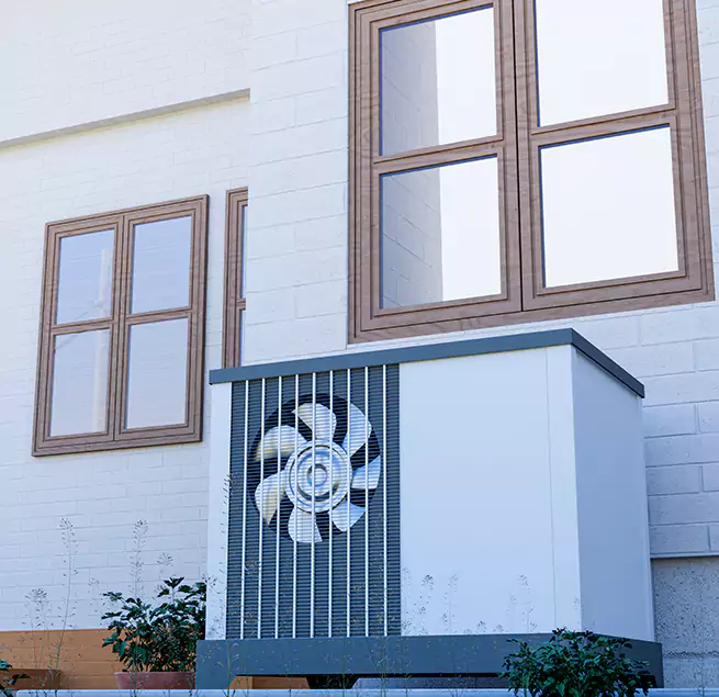 Why Homeowners & Businesses Trust Us Watertown, WI?