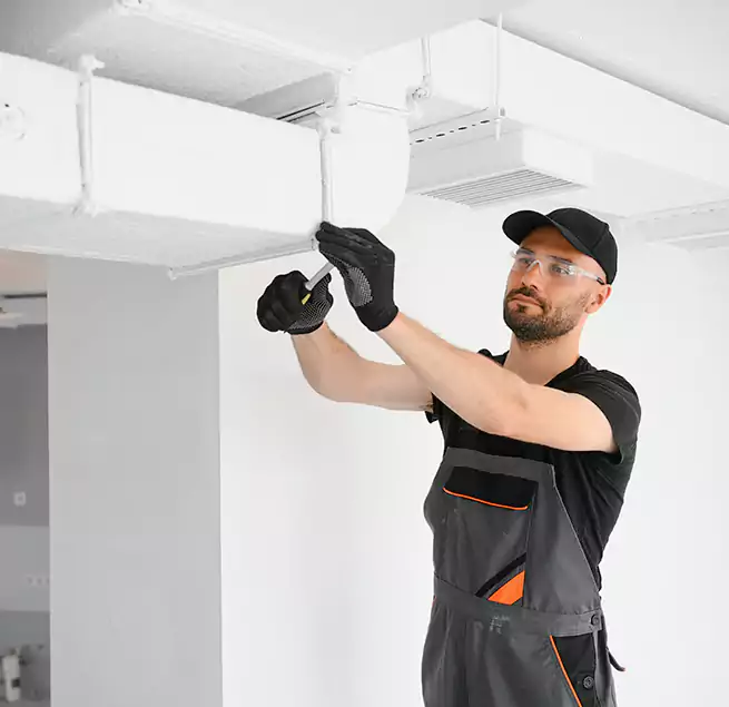 Why Homeowners & Businesses Trust Us in Watertown, WI?