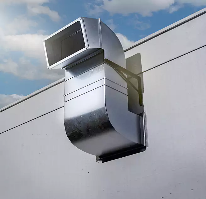 Why Homeowners Businesses Trust Us in Watertown, WI?