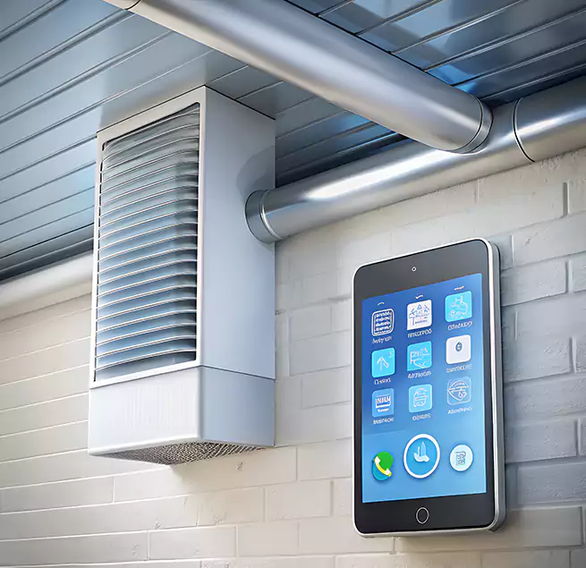 Why Homeowners & Businesses Trust Us in Watertown, WI